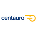 Centauro