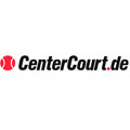 Center Court 