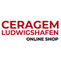 Ceragem Ludwigshafen