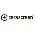 Cerascreen