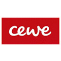 Cewe