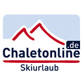 Chaletonline