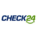 Check24