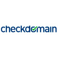 Checkdomain.de
