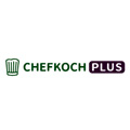Chefkoch Rabatt