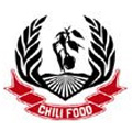 Chili Shop24