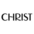 Christ DE