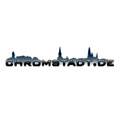 Chromstadt