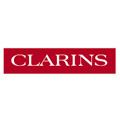Clarins
