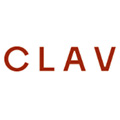 Clav Health