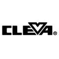 Cleva DE