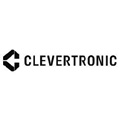 Clevertronic