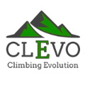 Clevo Climbing