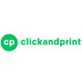 Click And Print 
