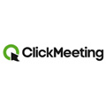 ClickMeeting