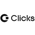 Clicks 