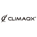 Climaqx