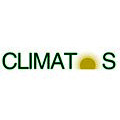 Climatos