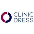 Clinicdress