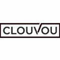 Clouvou