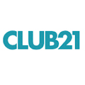 Club 21 Gutscheincode