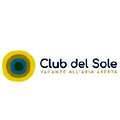 Club Del Sole