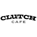 Clutch Cafe 