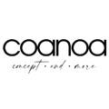 Coanoa