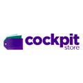Cockpitstore