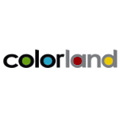 Colorland