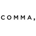 Comma Store