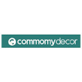 Commomy Decor