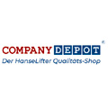 Company Depot