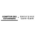 Comptoir Des Cotonniers Rabatt