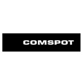 Comspot