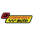 Confortauto
