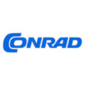 Conrad.de