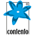 Contento Shop 