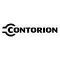 Contorion