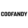 Coofandy