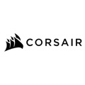 Corsair