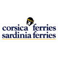 Corsica Ferries