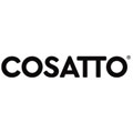 Cosatto 