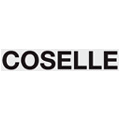 Coselle DE