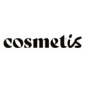 Cosmetis