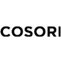 Cosori 