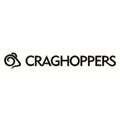 Craghoppers