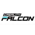 Creality Falcon
