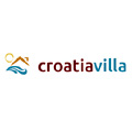 Croatia Villa