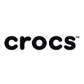 Crocs DE